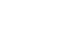 Seafood Express Pty Ltd