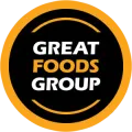 Great Food Group