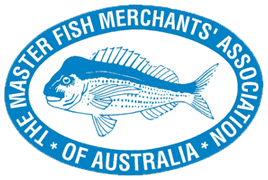 Master Fish Merchants Association Master Fish Merchants Association
