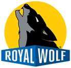 Royal Wolf Royal Wolf