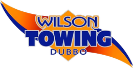 Wilson Towing Dubbo—Book A Tow in Dubbo Wilson Towing Dubbo—Book A Tow in Dubbo