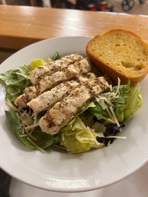 Food 2