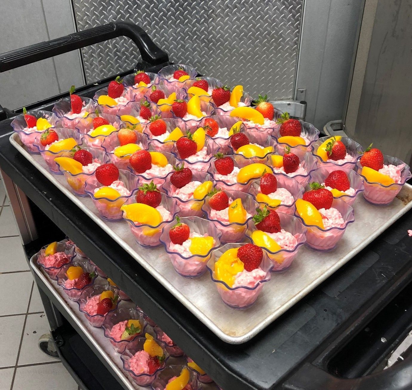 Food 7
