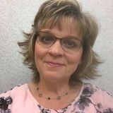 Maureen Rossi