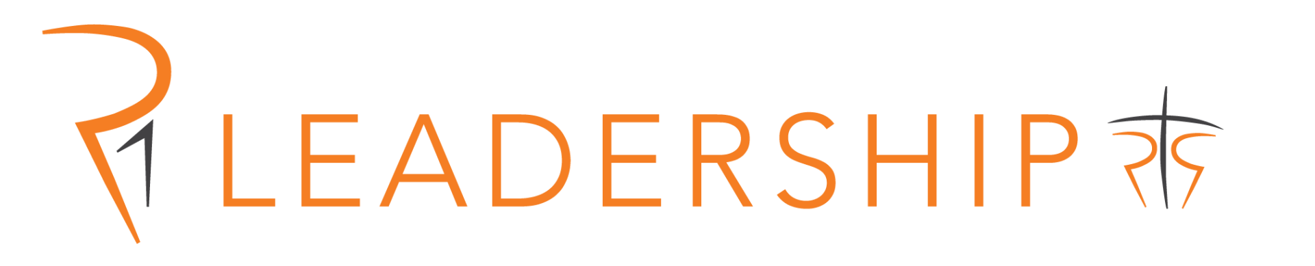 P1 Leadership