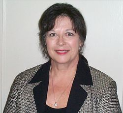 Staff Photo