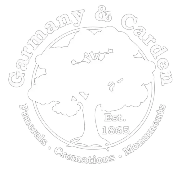 Funeral Home Logo