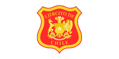 Ejercito de Chile