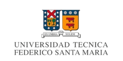 Universidad Técnica Federico Santa María