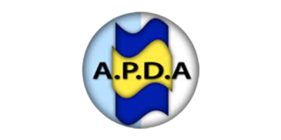 APDA