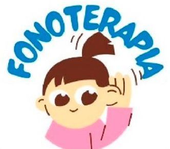 medical logo