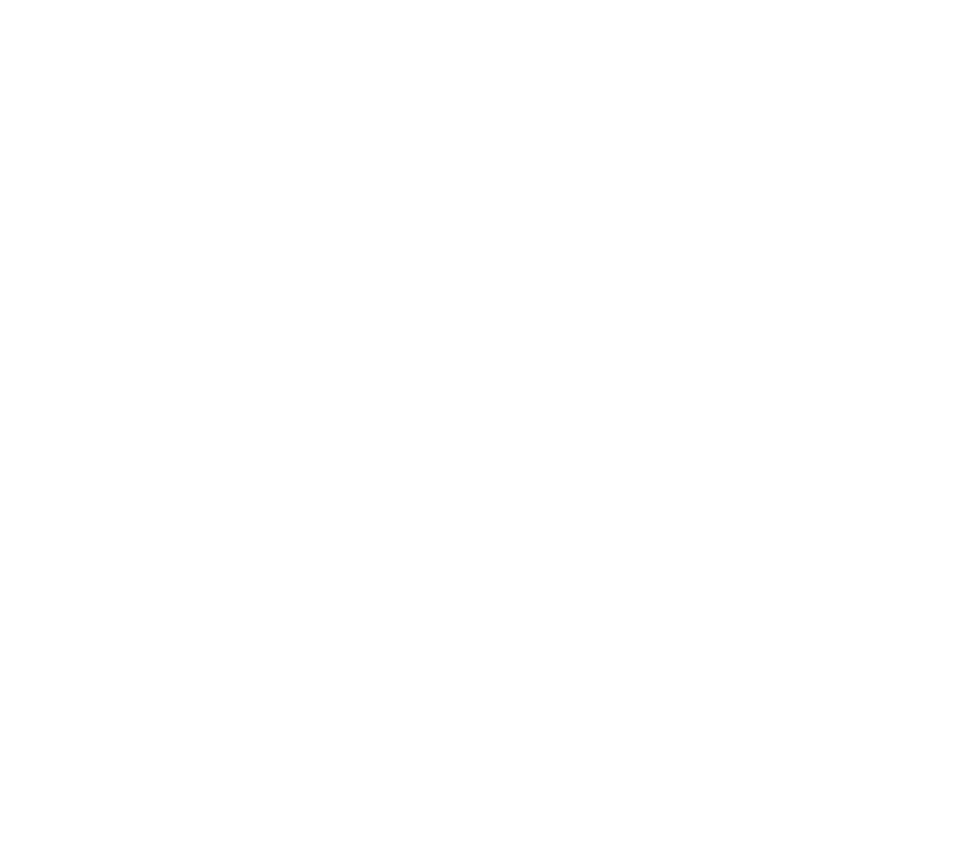 Un fondo blanco con algunas líneas.