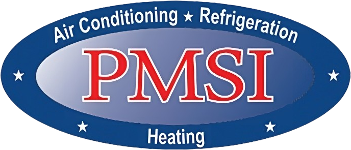 Precision Mechanical Solutions Inc.