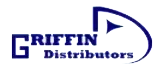 Griffin Distributors - Townsville Griffin Distributors - Townsville