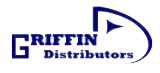 Griffin Distributors - Townsville Griffin Distributors - Townsville