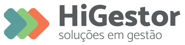 Site HiGestor Site HiGestor