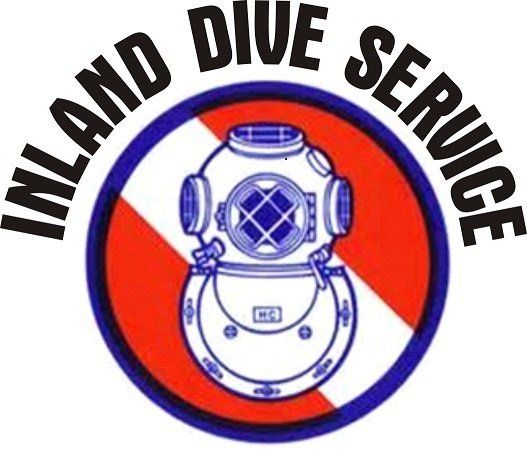Boat Recovery Texas, Boat Recovery Service Texas, Boat recovery contractor Texas