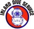 Boat Recovery Texas, Boat Recovery Service Texas, Boat recovery contractor Texas