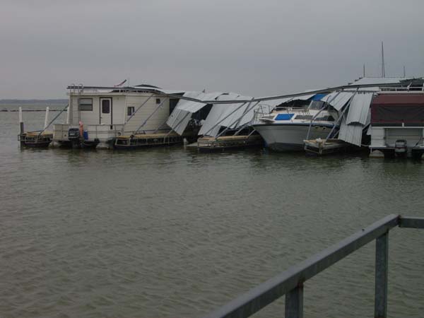Boat Recovery Service Texas, Boat recovery contractor Texas, Marine salvage company Texas, marine salvage business Texas, salvage business for water recovery Texas,Boat cleaning business Texas, Boat cleaning company Texas, Texas boat inspection, Texas boat inspector