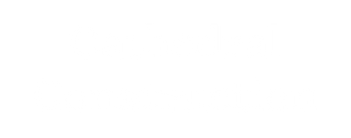 Cathedral Construction logo