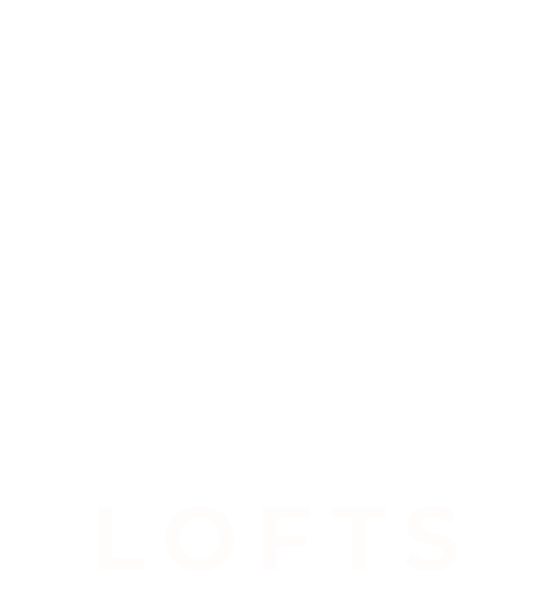 Granary Logo White
