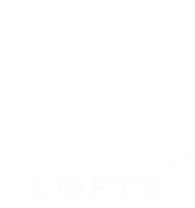 Granary Logo White