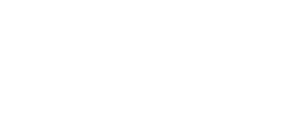LCM Funds Logo