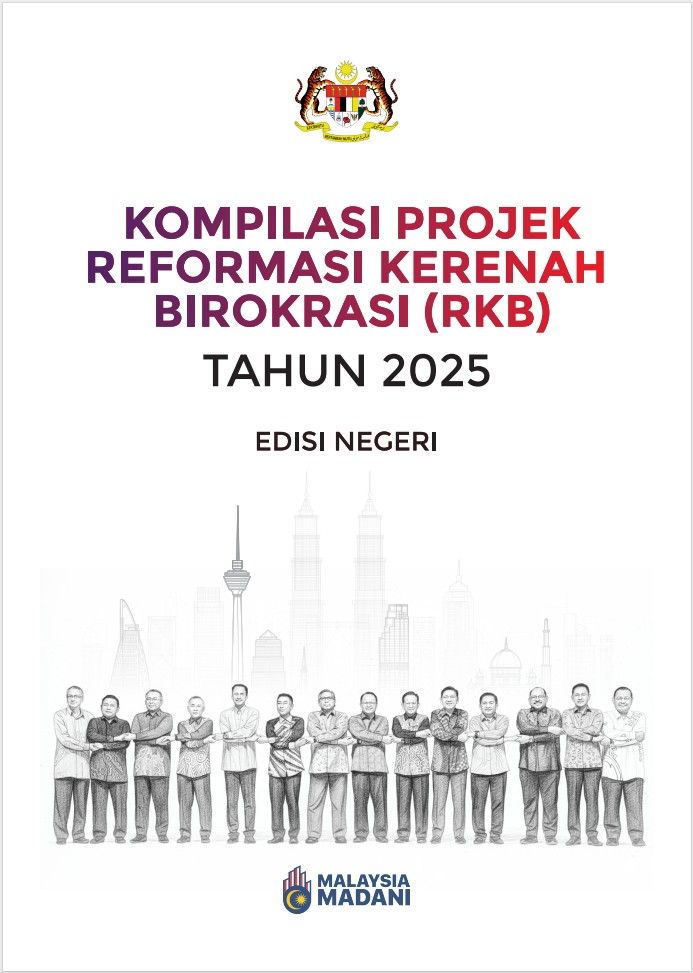 Cover Edisi Negeri