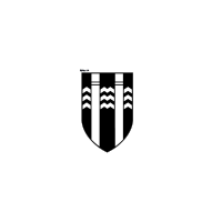 Fyrirtæki