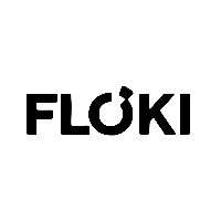 Fyrirtæki
