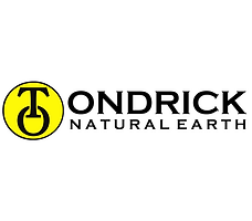 Logo: 