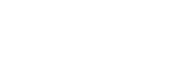 Peaks and Waters Memorial Funeral and Cremation Care