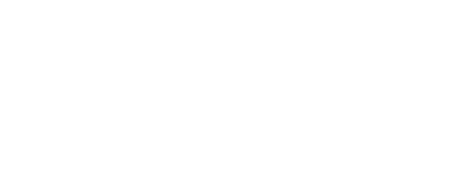 Holcombe Funeral Home, Inc