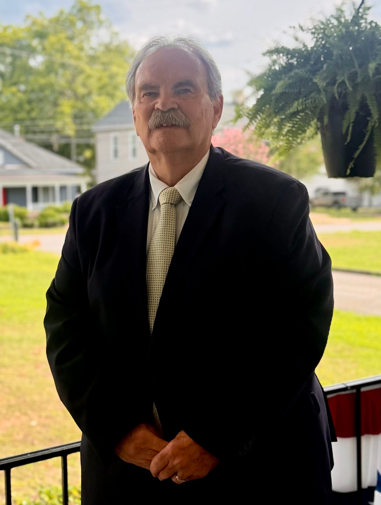 Jimmy Quinn