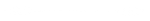A white background with a few small dots on it