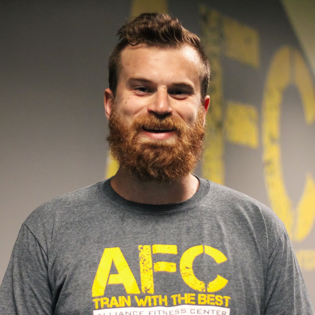 COLLIN MCGEE