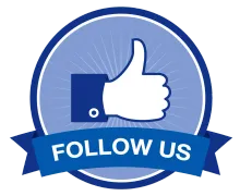 Follow Western Radiator on Facebook