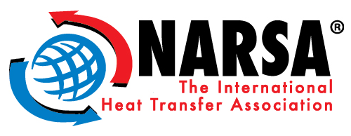 NARSA