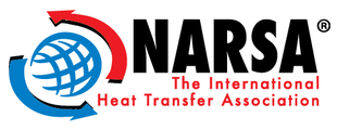 Go to NARSA Website NARSA