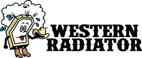 Western Radiator Western Radiator - Leading Provider Of Radiator And Cooling Products In The Central Valley
