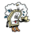 Western Radiator - Leading Provider Of Radiator And Cooling Products In The Central Valley