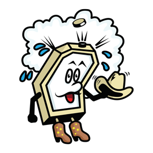 Western Radiator - Leading Provider Of Radiator And Cooling Products In The Central Valley