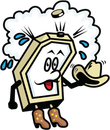 Western Radiator - Leading Provider Of Radiator And Cooling Products In The Central Valley