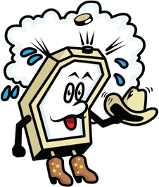 Western Radiator - Leading Provider Of Radiator And Cooling Products In The Central Valley