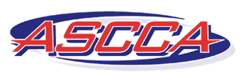Go to ASCCA Website ASCCA