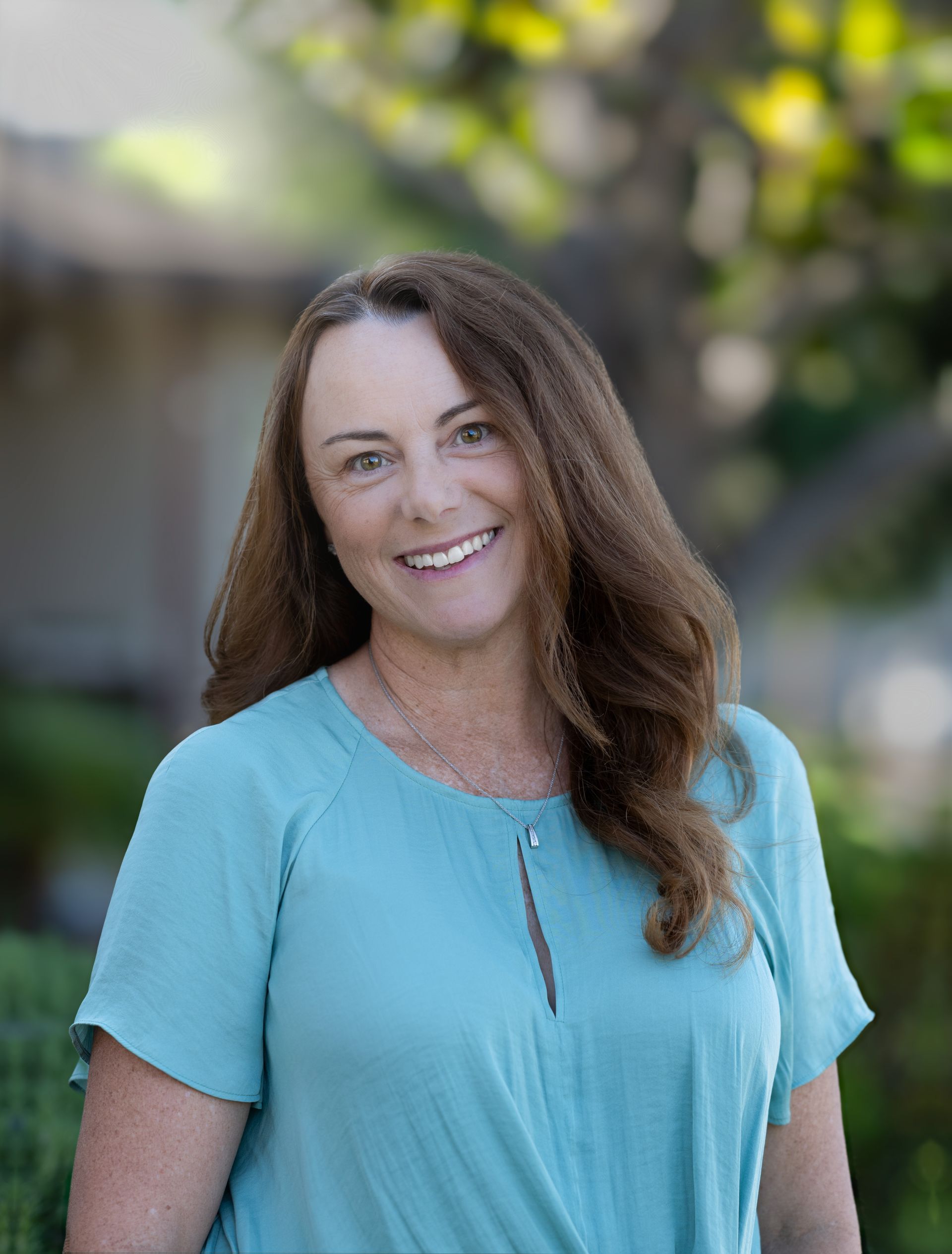 tammy
