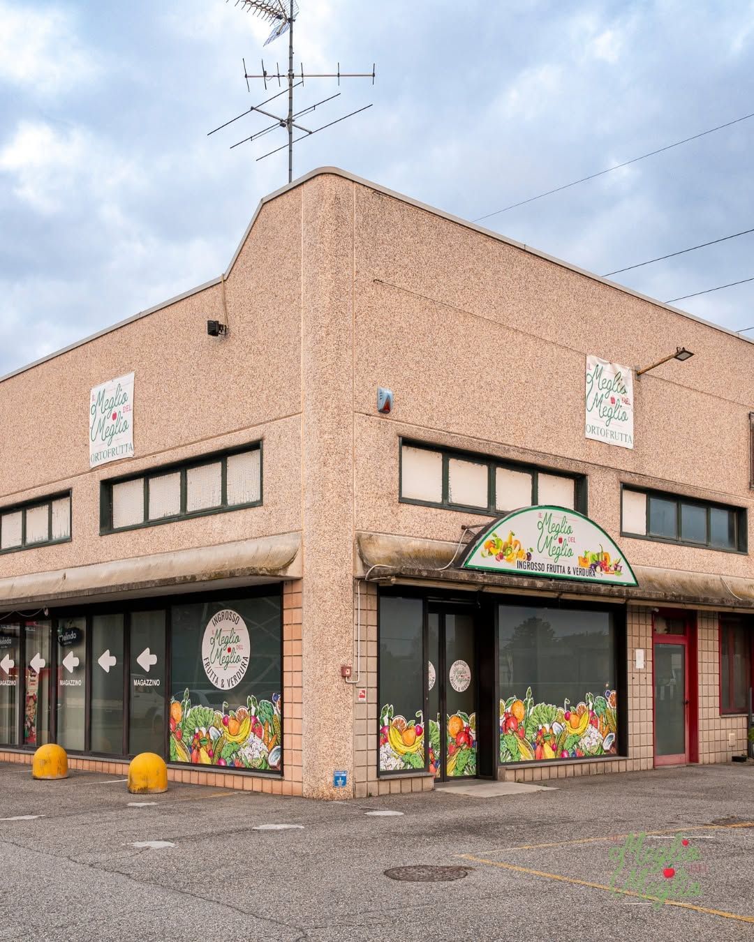AZIENDA