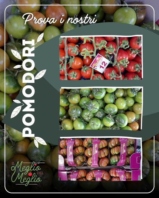 lavorazione delle castagne