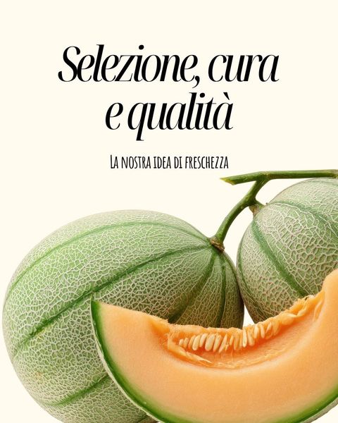 castagne di Serino
