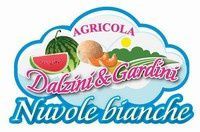Dalzini & Gardini